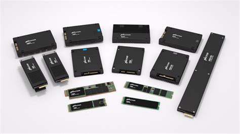 gen6 ssd|Micron announces industry first PCIe Gen 6 SSD with 26GBps .